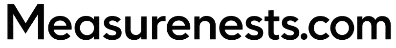 measurenests.com